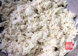 生煎包的做法图解5