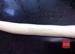 生煎包的做法图解7