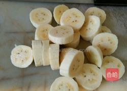 香蕉泡醋的做法图解2
