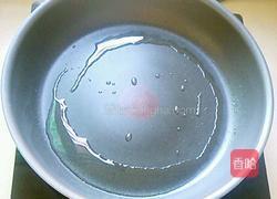 香煎馒头片的做法图解6