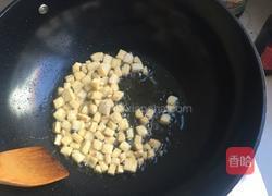 秘制炸酱面的做法图解4