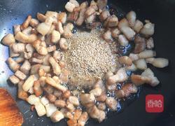 秘制炸酱面的做法图解7