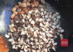 秘制炸酱面的做法图解8