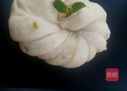花卷的做法图解13