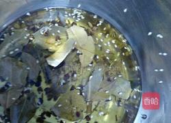 胡萝卜黄瓜丝的做法图解7