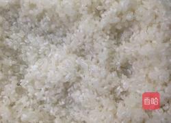 海鲜粥的做法图解4