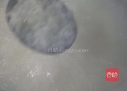 海鲜粥的做法图解7