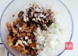 肉龙(肉蟒)的做法图解2