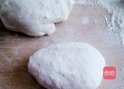 肉龙(肉蟒)的做法图解3