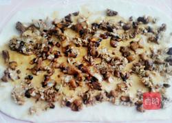 肉龙(肉蟒)的做法图解5