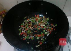 红烧日本豆腐的做法图解5