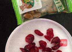 营养早餐的做法图解3