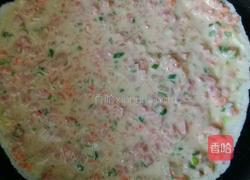 韩式鸡蛋卷的做法图解7