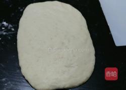 热狗的做法图解7