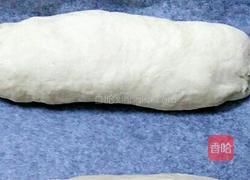 热狗的做法图解8