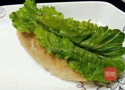 热狗的做法图解14