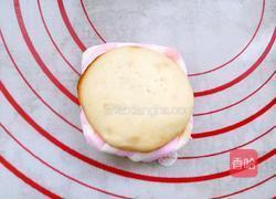 巧克力派的做法图解10