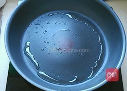 香煎西葫芦饼的做法图解6