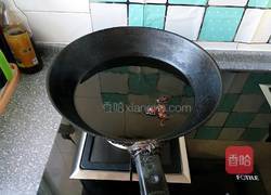 五香炸豆泡的做法图解2