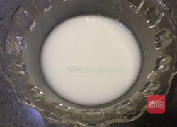 剁椒鱼头的做法图解10