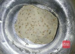 芝麻酥片的做法图解2