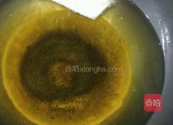 芝麻酥片的做法图解6