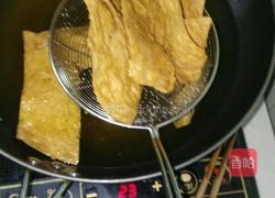 芝麻酥片的做法图解8
