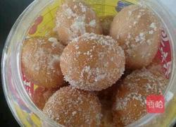 白酒腌鸡蛋的做法图解6