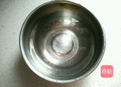 酸辣藕丁的做法图解2