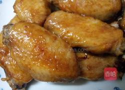 新奥尔良烤肉拼盘的做法图解9