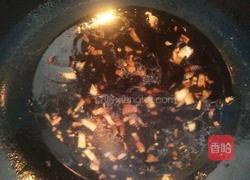 白灼虾的做法图解6