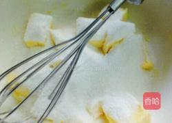 可可酥球的做法圖解2