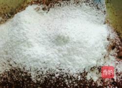 可可酥球的做法圖解4