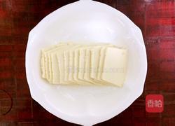虾仁豆腐鸡蛋羹的做法图解3