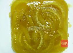 灌汤小笼包的做法图解3