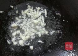 黄瓜炒瘦肉的做法图解4