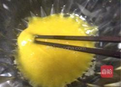 纸杯蛋糕的做法图解3