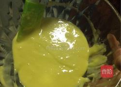 纸杯蛋糕的做法图解9