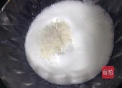 纸杯蛋糕的做法图解11