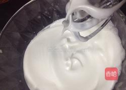 纸杯蛋糕的做法图解12