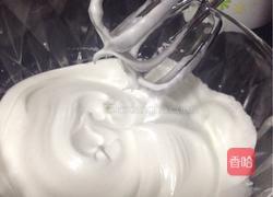 纸杯蛋糕的做法图解13