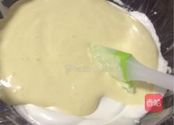 纸杯蛋糕的做法图解16