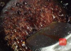 香爆鸡丁的做法图解7