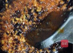 香爆鸡丁的做法图解8