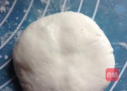 香蕉馅饼的做法图解4