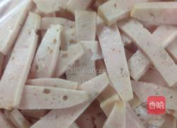 花甲排骨粥的做法图解5