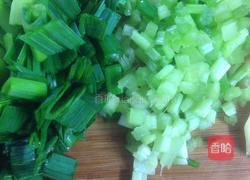 花甲排骨粥的做法图解6