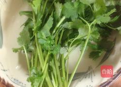 花甲排骨粥的做法图解7