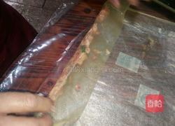 炸响铃的做法图解3