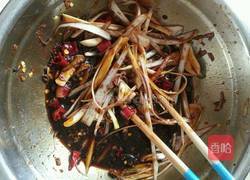 翻滚吧,烤鸡的做法图解2